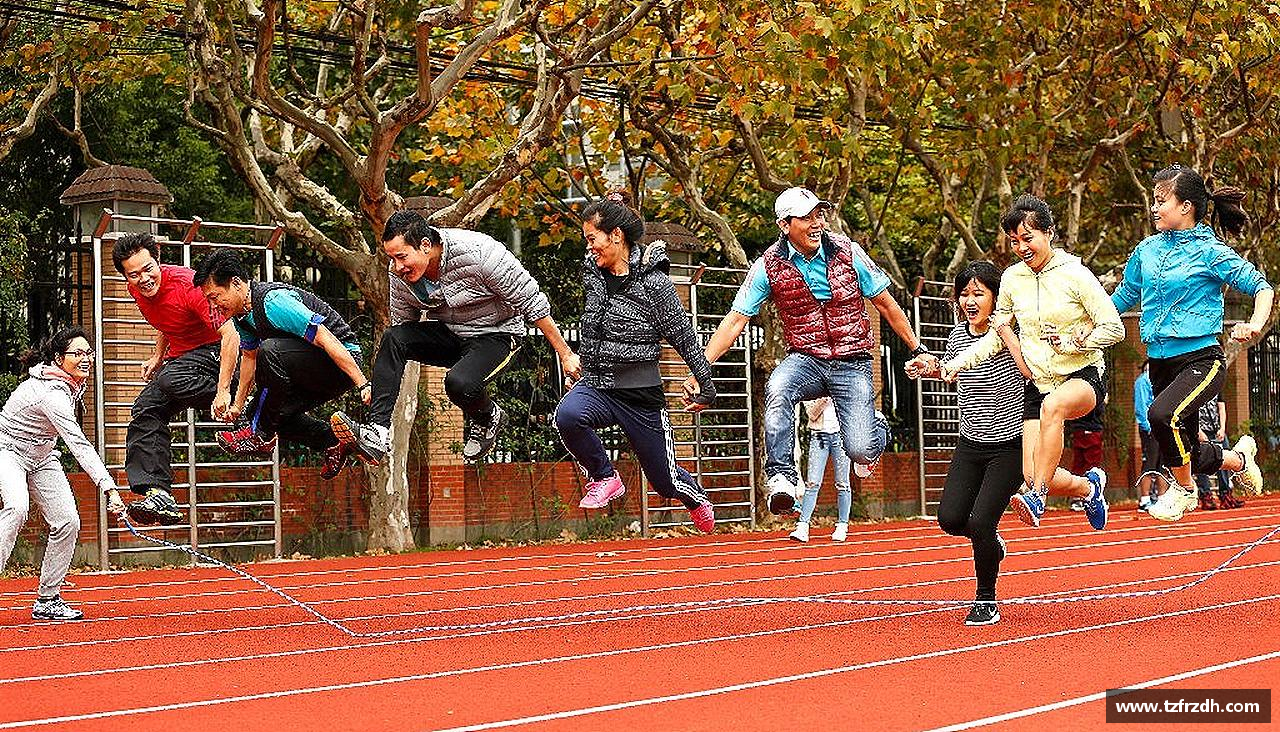 jiuyou.com超越极限，勇往直前！